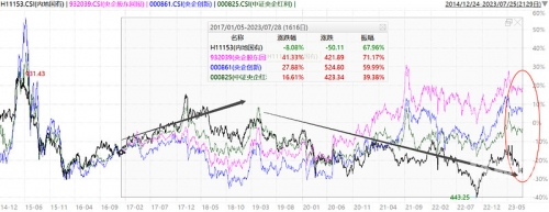 香港中特网香港中特网，连接世界的桥梁