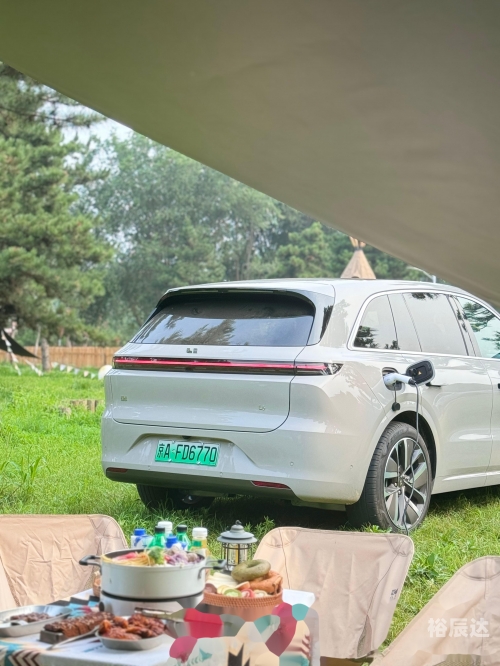 汽车2020年最新款解析