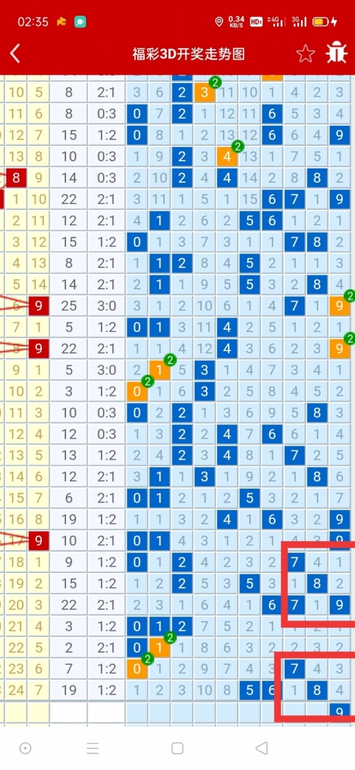 乐彩17500手机版，智能娱乐新体验-第2张图片