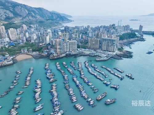 多乐彩多乐彩，彩市新篇章-第1张图片