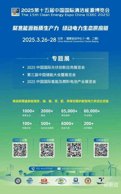 2024年新奥开什么今晚2024年新奥展望，今晚的新能源与未来展望