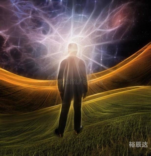 看曾道生日是什么生肖曾道人生日-第2张图片