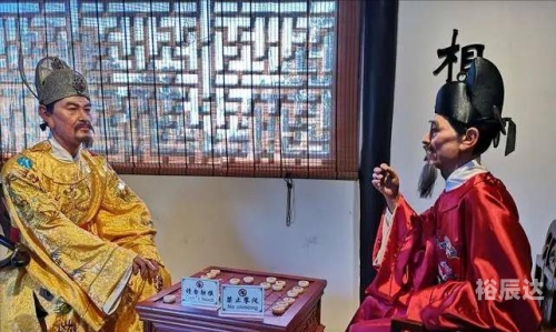 2018刘伯温玄机送特_第28集刘伯温玄机送特，2018年展望