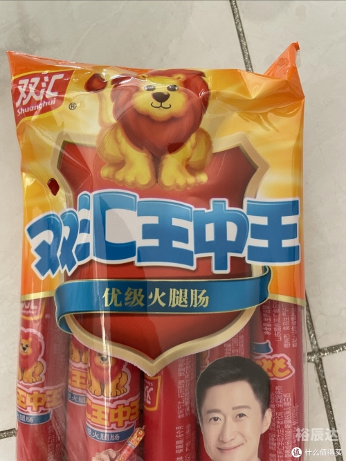 四肖中特王中王期期中四肖中特王中王期，体育竞技的荣耀时刻
