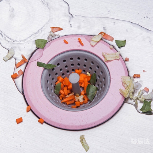 118网址之家探索118网址之家，网络资源的宝库-第2张图片