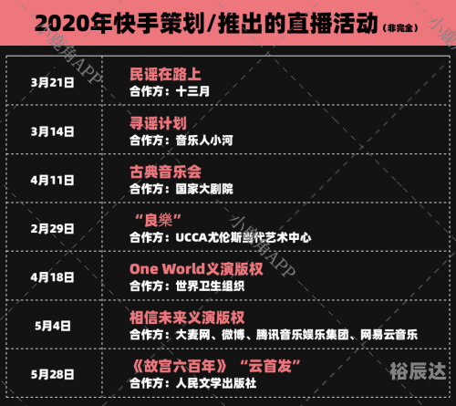 二四六天天正版(944CC)资料大全二四六天天正版(944CC)资料大全-第3张图片