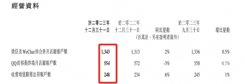 626969澳彩资料大全2022年新_第18集626969澳彩资料大全2022年新