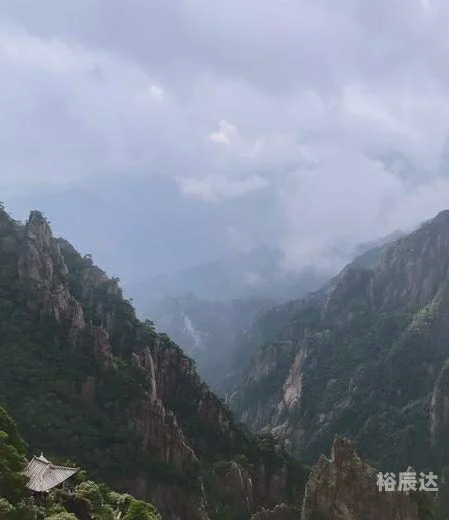 雪晴故事论坛，一场关于心灵的探索之旅