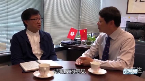 香港太阳报香港太阳报，香港新闻风向标-第1张图片