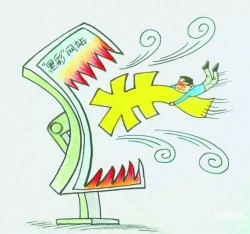 多乐网多乐网，网络生活的新篇章-第2张图片