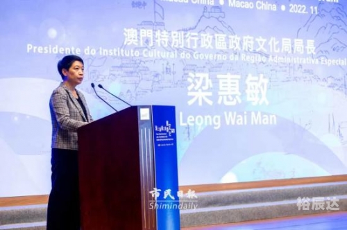 比思论坛 最新地址比思论坛最新地址-第2张图片