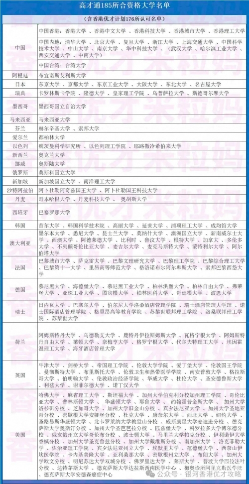 香港最准最快资料大全资料2024香港最准最快资料大全