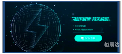 pubgo探索pubgo，数字时代的游戏新体验