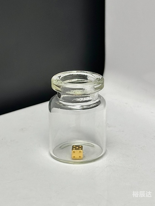 黄金app软件下载大全免费下载安装苹果手机黄金APP软件下载大全免费