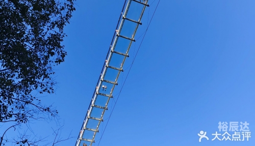 河源黄龙岩景区河源黄龙岩之美