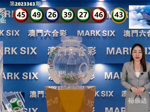 澳门六开彩免费网站介绍