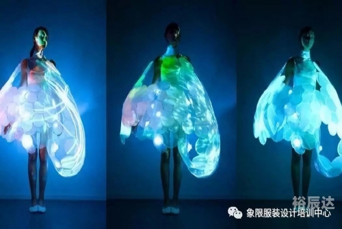 耳热预测，未来科技的神秘力量-第1张图片