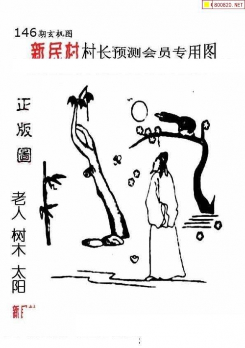 3d大本营预测交流讨论区 b6xnu.online3D大本营，探索未知的冒险之旅-第2张图片