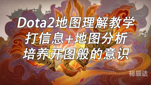 北北北砂 cheaper2.work app北北北砂，更实惠的选择-第3张图片