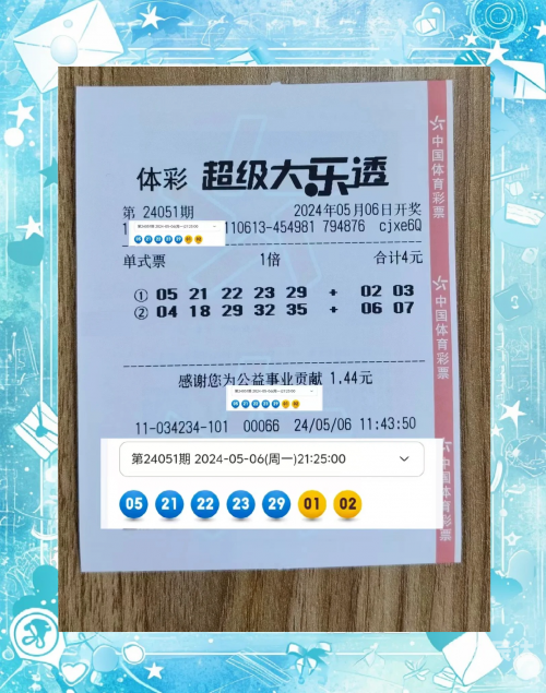 双色球开奖结果99，幸运降临的时刻-第1张图片