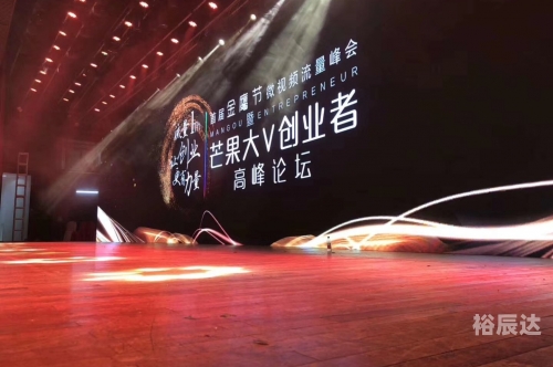 金鹰论坛金鹰论坛，网络交流的新天地-第2张图片