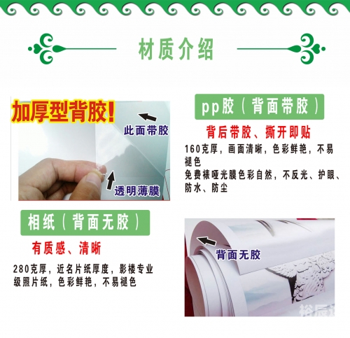 今晚3D开奖结果查询今晚3D开奖结果查询
