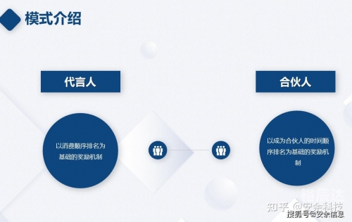 一淘返利官网，购物优惠与便捷体验