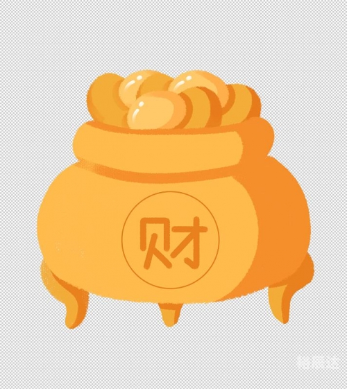 聚宝盆高清下载聚宝盆高清下载文章-第1张图片