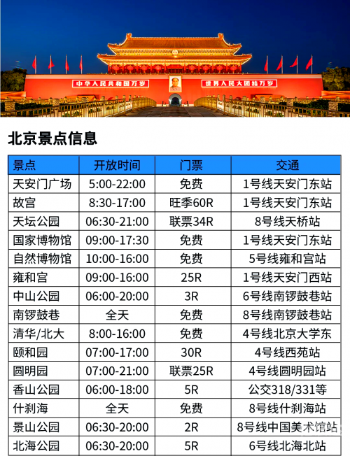 北京单场官网首页北京单场官网介绍