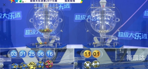 天吉彩票论坛手机版预测天吉彩票，探索数字娱乐新领域