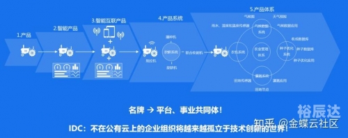 河南日报农村版电子版今天河南日报农村版电子版，数字化时代的乡村新篇章