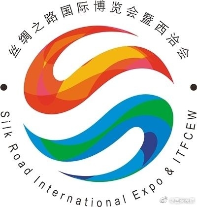 天空彩票与你同行全年资料天空彩票与你同行