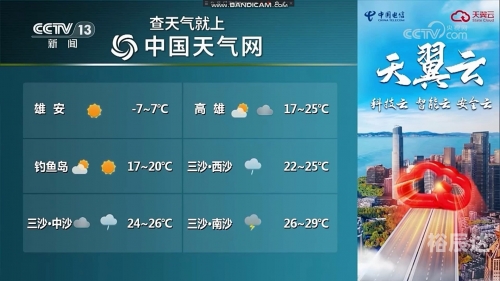 五一天气预报查询2024五一天气预报查询2024-第1张图片