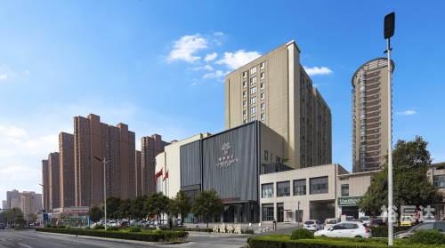 多盈娱乐改成什么啦多盈娱乐，娱乐新潮，财富之源