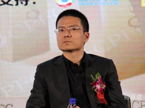 多盈娱乐改成什么啦多盈娱乐，娱乐新潮，财富之源-第3张图片