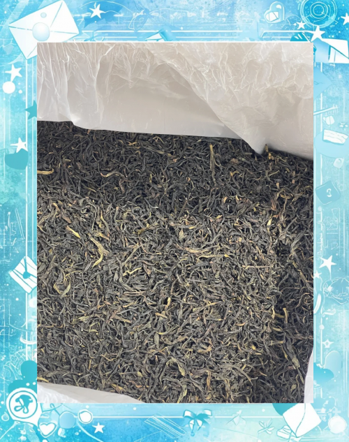 广州茶叶市场概览-第2张图片