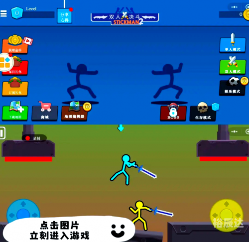 5799小游戏5678小游戏，乐趣无穷的快乐之旅