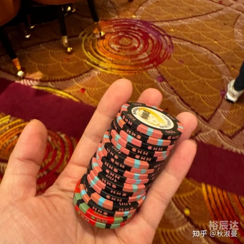 澳门在线博彩，探索数字时代的娱乐新世界-第2张图片