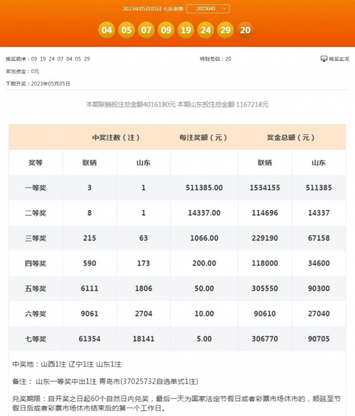 乐和彩登陆乐彩登陆，彩纷呈的登陆新篇章-第2张图片
