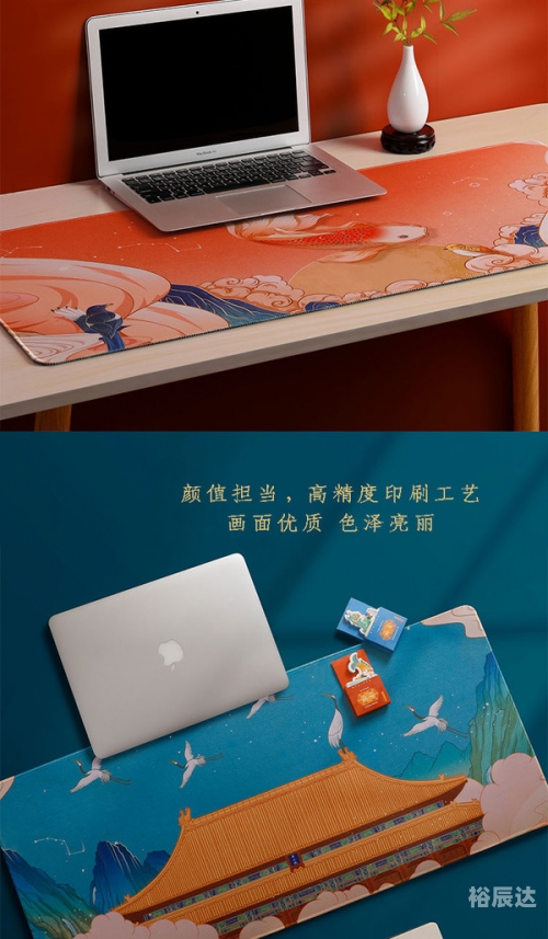 幸运28评测，科技与生活的新交汇点
