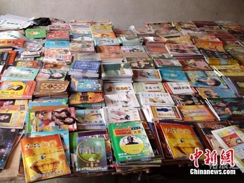 六和彩图库六和彩图库，艺术与智慧的结晶-第2张图片