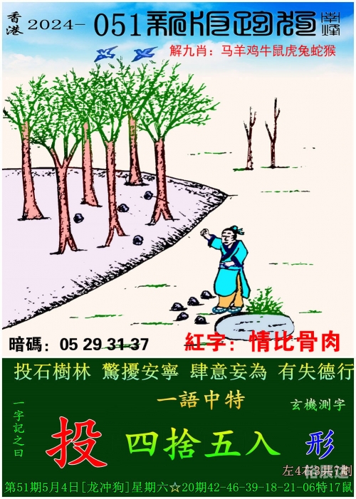 2023澳门正版免费资料大全武生肖有哪些2023澳门正版免费资料大放送-第1张图片