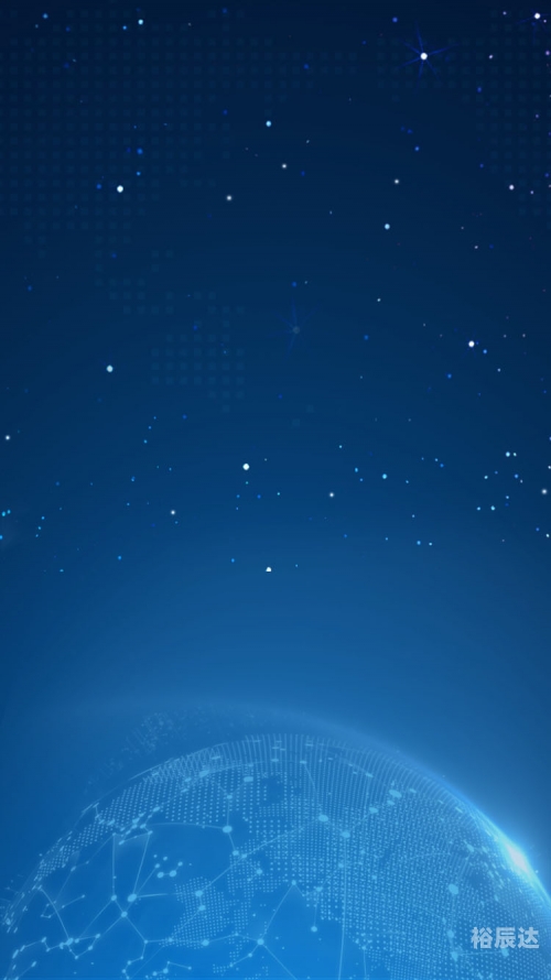 136.com136.com，互联网新时代的领航者-第2张图片