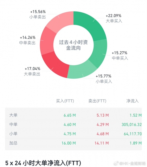 今晚特马图，一场独特的探索之旅-第1张图片