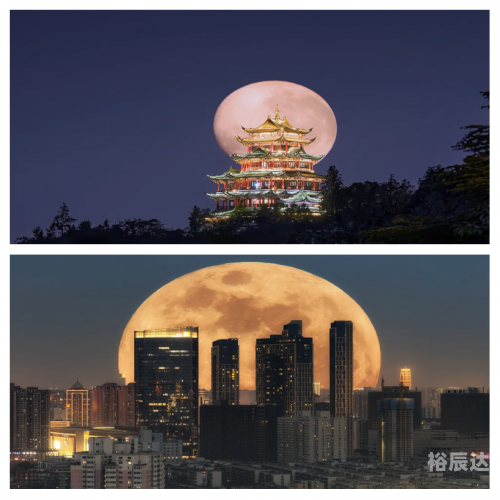 蓝月亮全年资料蓝月亮全年资料-第2张图片