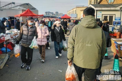 大集汇娱乐大集汇娱乐，城市文化的新亮点