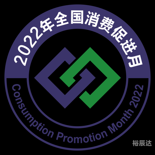 乐购官方网站介绍-第2张图片
