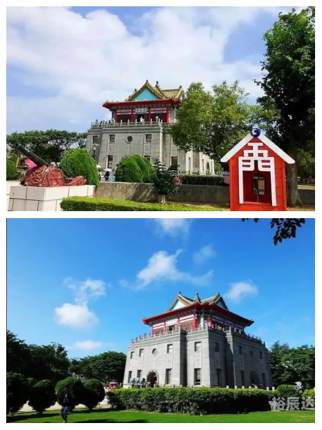 船票查询时刻表票价船票查询时刻表票价介绍