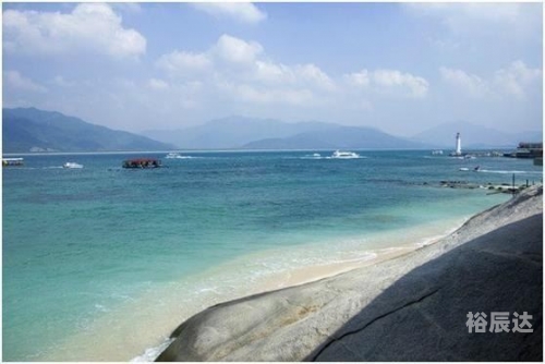 天下彩天空彩与你同行免费资料大全天下彩与天空彩免费与你同行