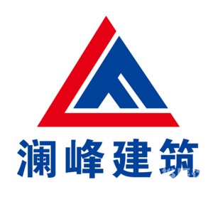 万博客户端登录万博客户端，便捷高效的数字平台-第3张图片